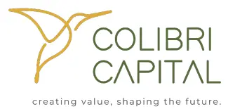 Colibri Capital