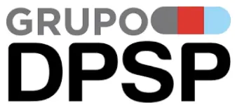 Grupo DPSP