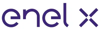 Enel X