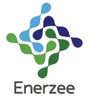Enerzee