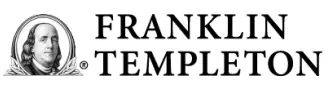 Franklin Templeton
