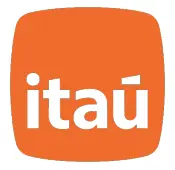 Itaú