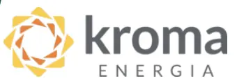 Kroma Energia