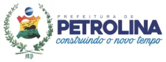 Prefeitura de Petrolina