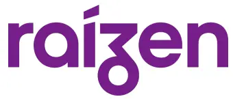 Raízen