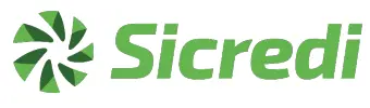 Sicredi
