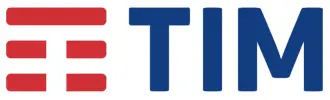 TIM