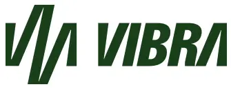 Vibra